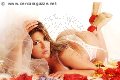 Foto Alessia Ferrari Annunci Escort Aosta 348 6960304 - 37