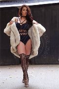 Foto Alessia Ferrari Annunci Escort Aosta 348 6960304 - 11