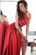 Foto Alessia Ferrari Annunci Escort Aosta 348 6960304 - 2