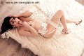 Foto Alessia Ferrari Annunci Girl Aosta 348 6960304 - 3