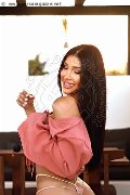 Foto Alessia Sanchez Annunci Trans Barcellona 0043 68864255808 - 10