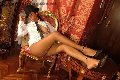 Foto Alessia Transex Annunci Trans Roma 388 6981788 - 72