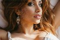 Foto Alessia Transex Annunci Trans Roma 388 6981788 - 85