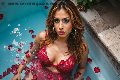 Foto Alessia Transex Annunci Trans Roma 388 6981788 - 37