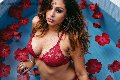 Foto Alessia Transex Annunci Trans Roma 388 6981788 - 38