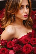 Foto Alessia Transex Annunci Trans Roma 388 6981788 - 14