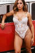 Foto Alessia Transex Annunci Trans Roma 388 6981788 - 64