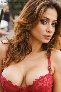 Foto Alessia Transex Annunci Trans Roma 388 6981788 - 21