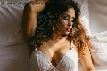 Foto Alessia Transex Annunci Trans Roma 388 6981788 - 86