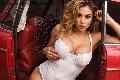 Foto Alessia Transex Annunci Trans Roma 388 6981788 - 58