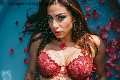 Foto Alessia Transex Annunci Trans Roma 388 6981788 - 36
