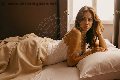 Foto Alessia Transex Annunci Trans Roma 388 6981788 - 78