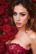Foto Alessia Transex Annunci Trans Roma 388 6981788 - 13