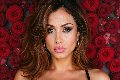 Foto Alessia Transex Annunci Trans Roma 388 6981788 - 12