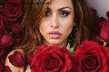 Foto Alessia Transex Annunci Trans Roma 388 6981788 - 10