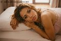 Foto Alessia Transex Annunci Trans Roma 388 6981788 - 88