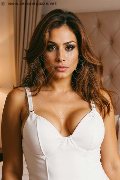 Foto Alessia Transex Annunci Transescort Roma 388 6981788 - 94