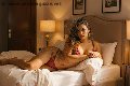 Foto Alessia Transex Annunci Transescort Roma 388 6981788 - 76