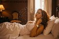 Foto Alessia Transex Annunci Transescort Roma 388 6981788 - 79