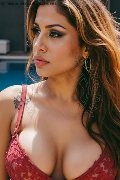 Foto Alessia Transex Annunci Transescort Roma 388 6981788 - 42