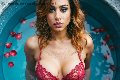 Foto Alessia Transex Annunci Transescort Roma 388 6981788 - 30