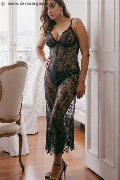 Foto Alessia Transex Annunci Transescort Roma 388 6981788 - 108