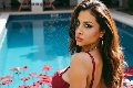 Foto Alessia Transex Annunci Transescort Roma 388 6981788 - 32
