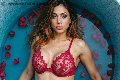 Foto Alessia Transex Annunci Transescort Roma 388 6981788 - 34