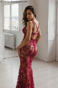 Foto Alessia Transex Annunci Transescort Roma 388 6981788 - 103