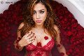 Foto Alessia Transex Annunci Transescort Roma 388 6981788 - 56