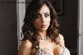 Foto Alessia Transex Annunci Transescort Roma 388 6981788 - 97