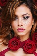 Foto Alessia Transex Annunci Transescort Roma 388 6981788 - 50
