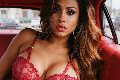 Foto Alessia Transex Annunci Transescort Roma 388 6981788 - 6