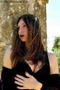 Foto Alessia Tx Annunci Trans Bari 333 3447849 - 43