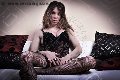 Foto Alessia Tx Annunci Trans Bari 333 3447849 - 88