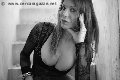 Foto Alessia Tx Annunci Trans Bari 333 3447849 - 57