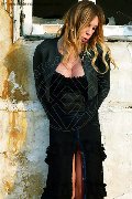 Foto Alessia Tx Annunci Trans Bari 333 3447849 - 39