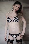 Foto Alessia Tx Annunci Trans Bari 333 3447849 - 60