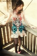Foto Alessia Tx Annunci Trans Bari 333 3447849 - 54