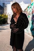 Foto Alessia Tx Annunci Trans Bari 333 3447849 - 3