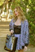 Foto Alessia Tx Annunci Trans Nard� 333 3447849 - 19