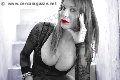 Foto Alessia Tx Annunci Trans Nard� 333 3447849 - 13