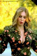 Foto Alessia Tx Annunci Transescort Bari 333 3447849 - 20