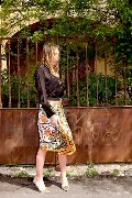 Foto Alessia Tx Annunci Transescort Bari 333 3447849 - 28