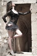 Foto Alessia Tx Annunci Transescort Bari 333 3447849 - 40