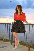 Foto Alessia Tx Annunci Transescort Bari 333 3447849 - 8