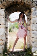 Foto Alessia Tx Annunci Transescort Bari 333 3447849 - 83