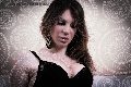 Foto Alessia Tx Annunci Transescort Bari 333 3447849 - 58