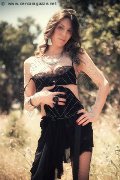 Foto Alessia Tx Annunci Transescort Bari 333 3447849 - 48