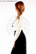 Foto Alessia Tx Annunci Transescort Bari 333 3447849 - 3